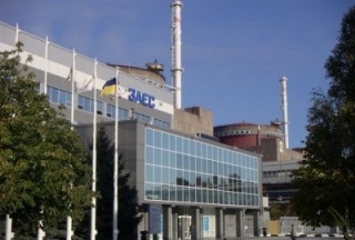 Україна розширює використання американського ядерного палива замість російського