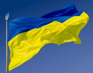 Новости Крымнаша. Выпуск #284 за 23.08.2015 &laquo;З Днем Прапора! Ми повернемось!&raquo;