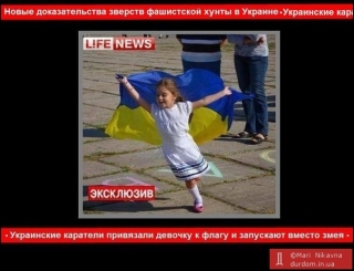 і знову про нас. Параша тудей