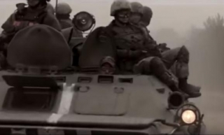 Польські музиканти присвятили зворушливу пісню загиблим українським бійцям