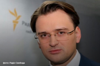 Кремль не отримає поступок від Європи в питанні України, - Кулеба
