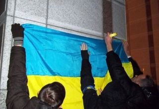 Самый сложный год в жизни!