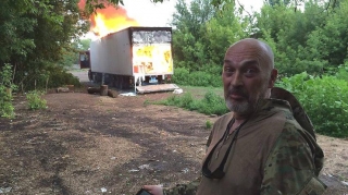 Георгий Тука: с Ростовом все более-менее понятно. Теперь думаю, что будем делать с Уралом