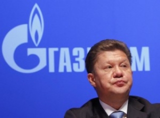 Росія не зможе побудувати газопровід &ldquo;Південний потік&rdquo; в обхід України