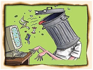 И помните - наша главная встреча обязательно состоится.  В шесть часов вечера. После войны.