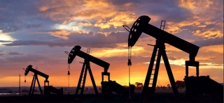 ОПЕК продовжить нарощувати видобуток нафти в наступному році також &ndash; Bloomberg