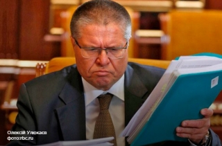 Уряд Росії визнав, що дуже залежить від бізнесу Туреччини