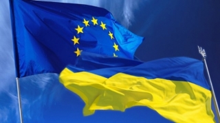 77% громадян на Сході та Півдні хотіли б будувати Європу в Україні &ndash; опитування