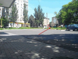 Пример патриотизма и гражданского мужества, который сыграл огромную роль в защите интересов государства.