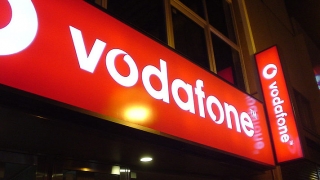 МТС презентував нові тарифи Vodafone в Україні. Інфографіка